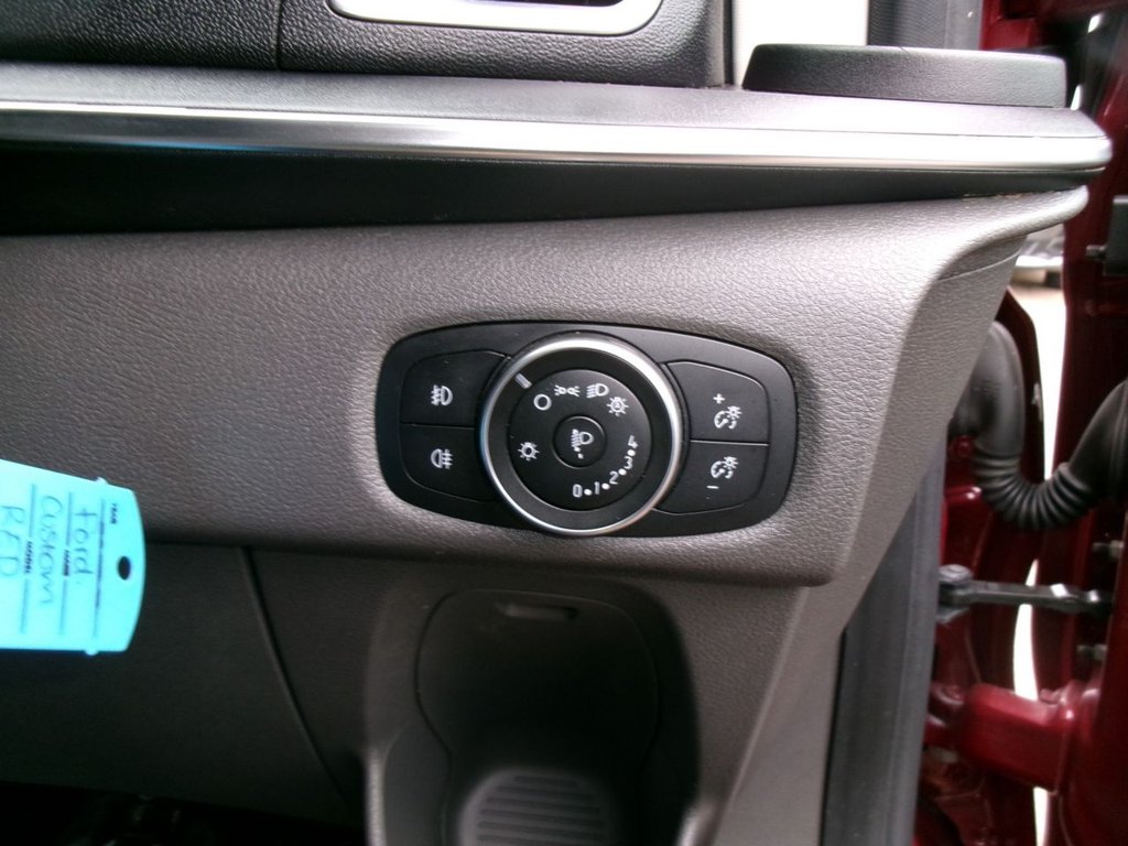 Used Ford Tourneo Custom 2020 for sale - 78044279: Photo 14