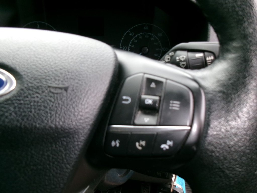 Used Ford Tourneo Custom 2020 for sale - 78044279: Photo 15