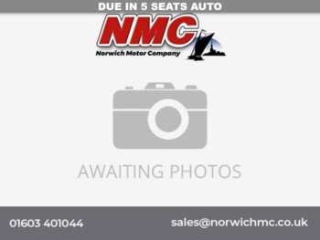 2019 (69) - 1.5 EcoBlue 120 Titanium 5dr Powershift