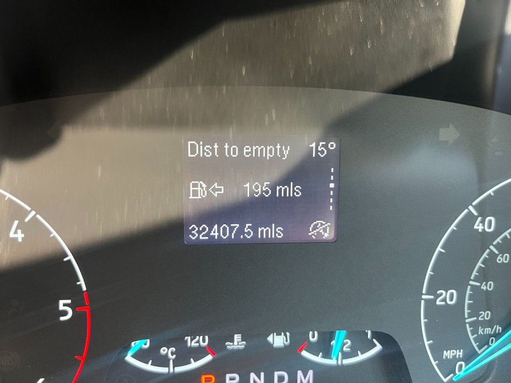 Used Ford Tourneo Custom 2018 for sale - 77952303: Photo 23