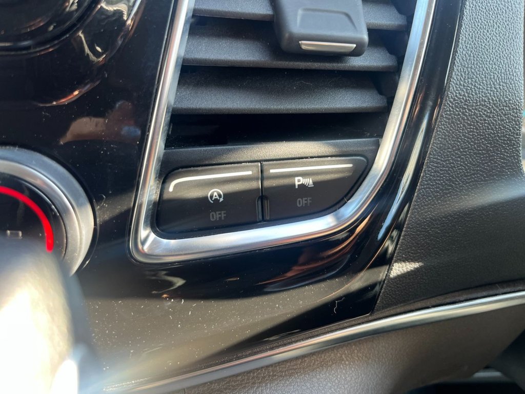 Used Ford Tourneo Custom 2018 for sale - 77952303: Photo 26