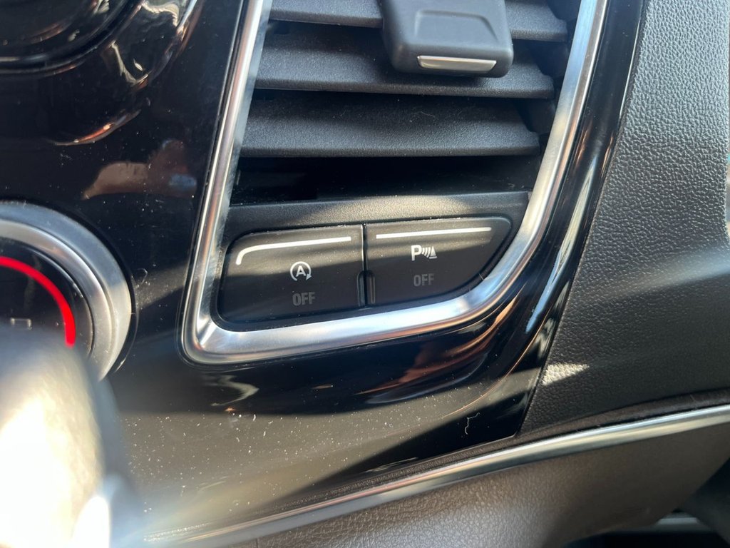 Used Ford Tourneo Custom 2018 for sale - 77952303: Photo 28