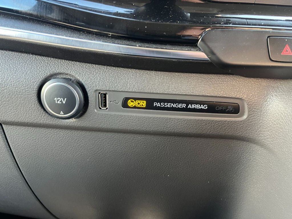 Used Ford Tourneo Custom 2018 for sale - 77952303: Photo 32