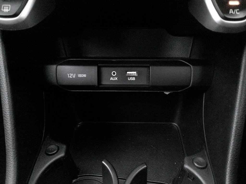 Used Kia Picanto 2017 for sale - 77027472: Photo 12