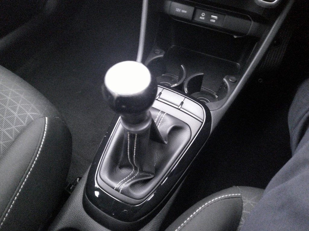 Used Kia Picanto 2017 for sale - 77027472: Photo 13