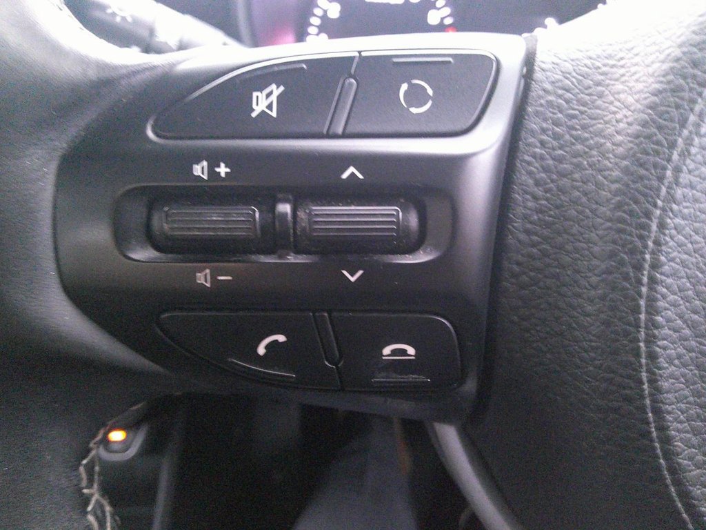 Used Kia Picanto 2017 for sale - 77027472: Photo 14