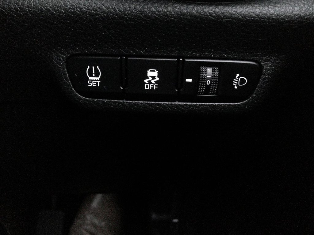 Used Kia Picanto 2017 for sale - 77027472: Photo 17