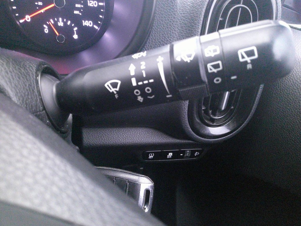 Used Kia Picanto 2017 for sale - 77027472: Photo 18