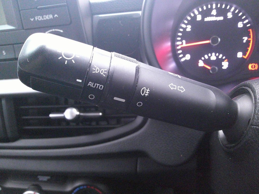 Used Kia Picanto 2017 for sale - 77027472: Photo 19