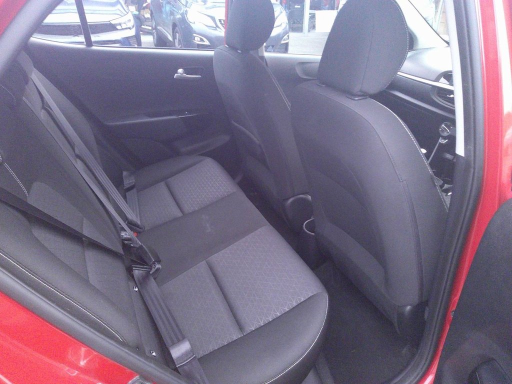 Used Kia Picanto 2017 for sale - 77027472: Photo 20