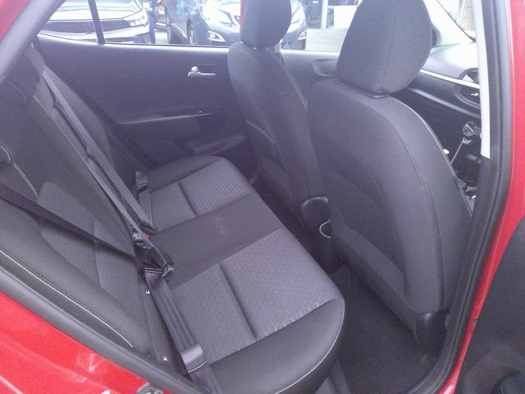 Used Kia Picanto 2017 for sale - 77027472: Photo 21