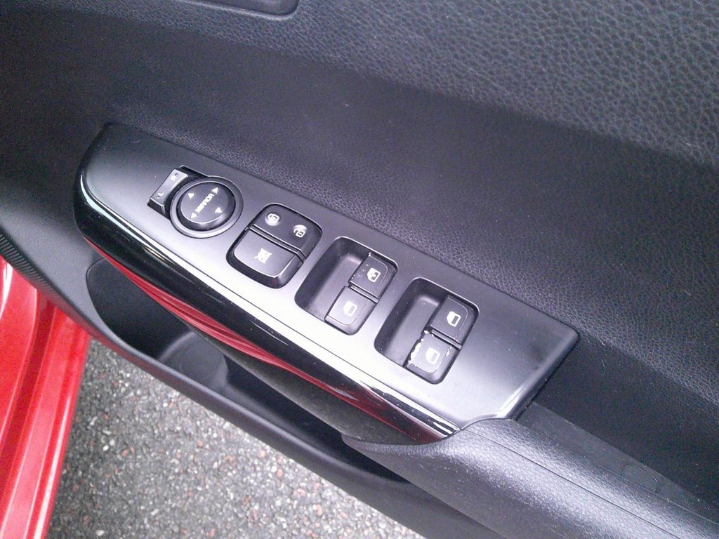 Used Kia Picanto 2017 for sale - 77027472: Photo 9