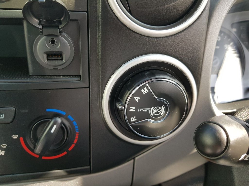 Used Peugeot Partner Tepee 2016 for sale - 77464250: Photo 10