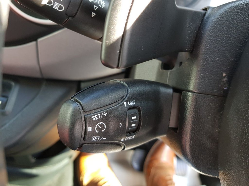 Used Peugeot Partner Tepee 2016 for sale - 77464250: Photo 12