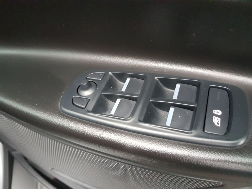 Used Peugeot Partner Tepee 2016 for sale - 77464250: Photo 14