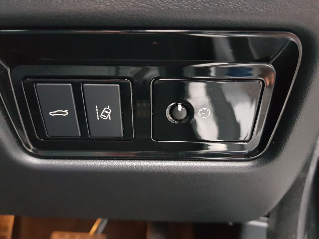 Used Peugeot Partner Tepee 2016 for sale - 77464250: Photo 15