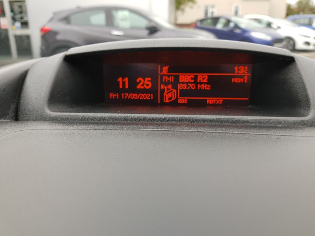 Used Peugeot Partner Tepee 2016 for sale - 77464250: Photo 33