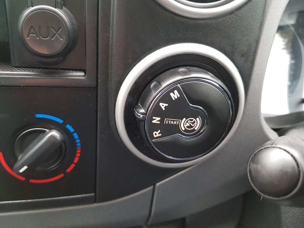 Used Peugeot Partner Tepee 2016 for sale - 77464250: Photo 35