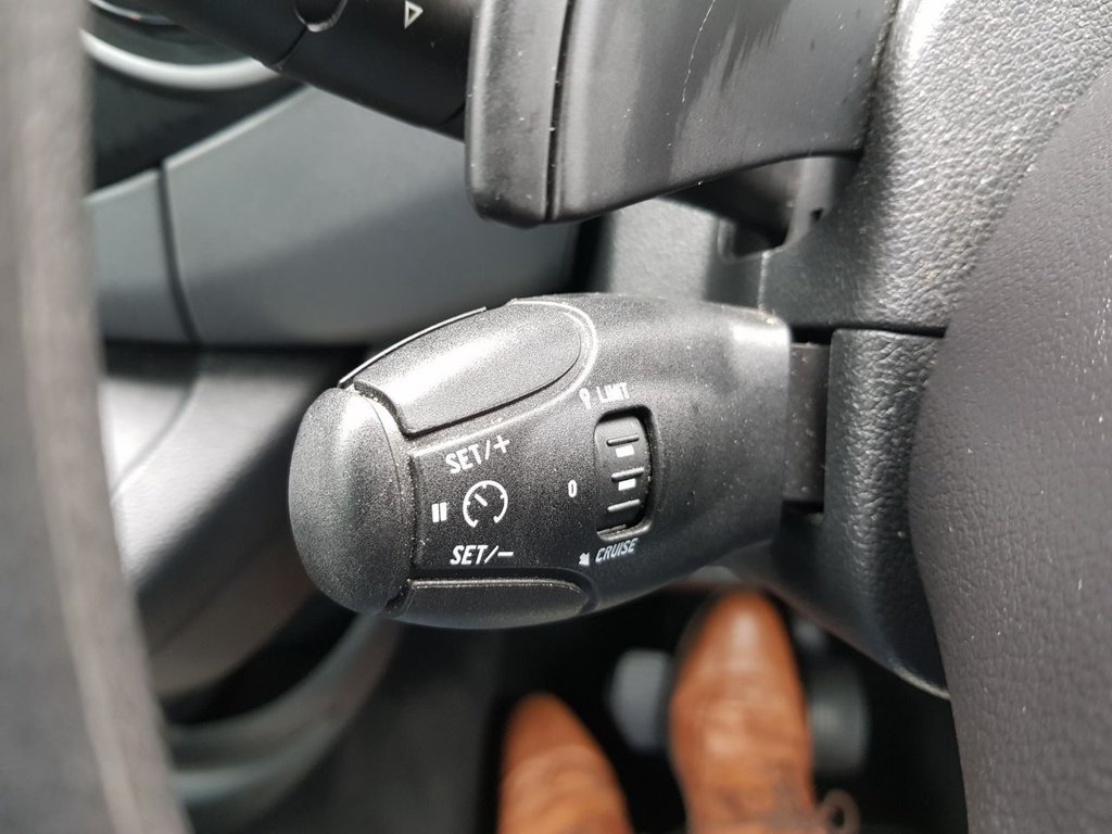 Used Peugeot Partner Tepee 2016 for sale - 77464250: Photo 37