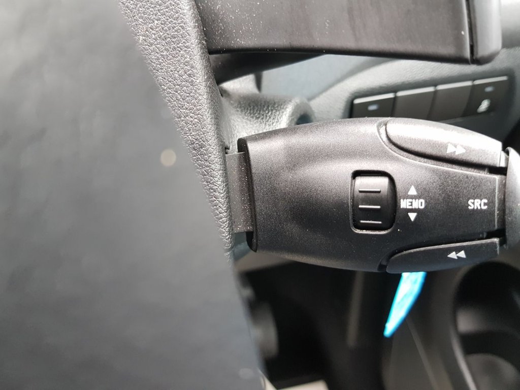 Used Peugeot Partner Tepee 2016 for sale - 77464250: Photo 38