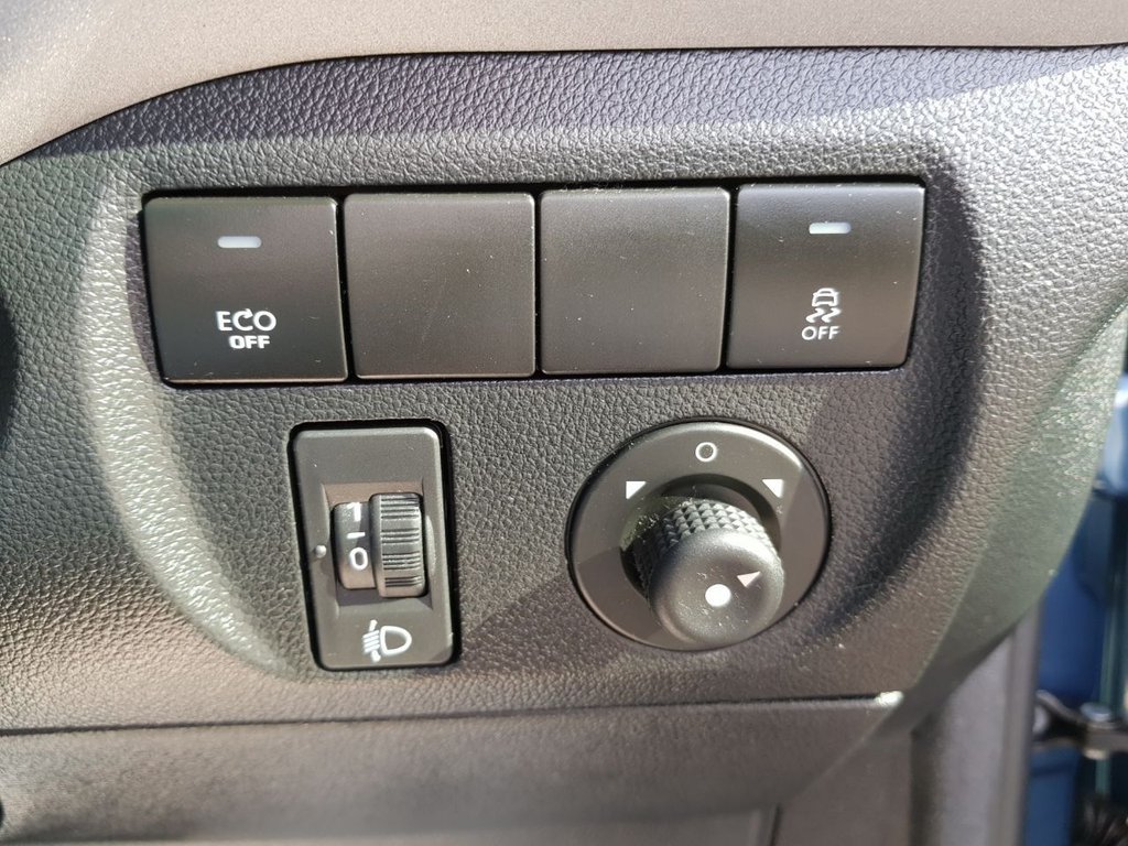 Used Peugeot Partner Tepee 2016 for sale - 77464250: Photo 7