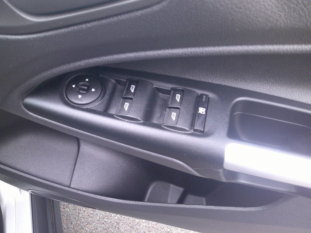 Used Ford Grand Tourneo Connect 2018 for sale - 76647189: Photo 16