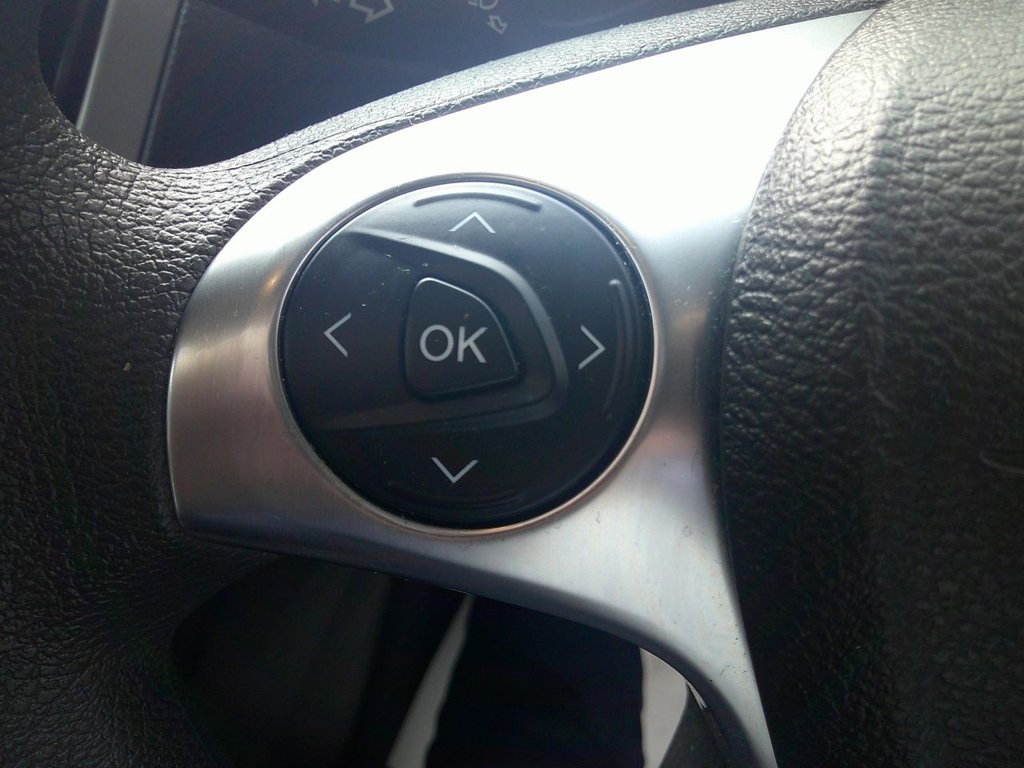 Used Ford Grand Tourneo Connect 2018 for sale - 76647189: Photo 19