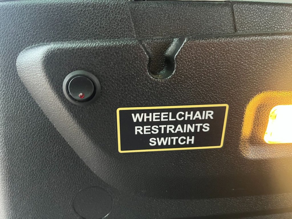 Used Peugeot Rifter 2020 for sale - 77499302: Photo 17