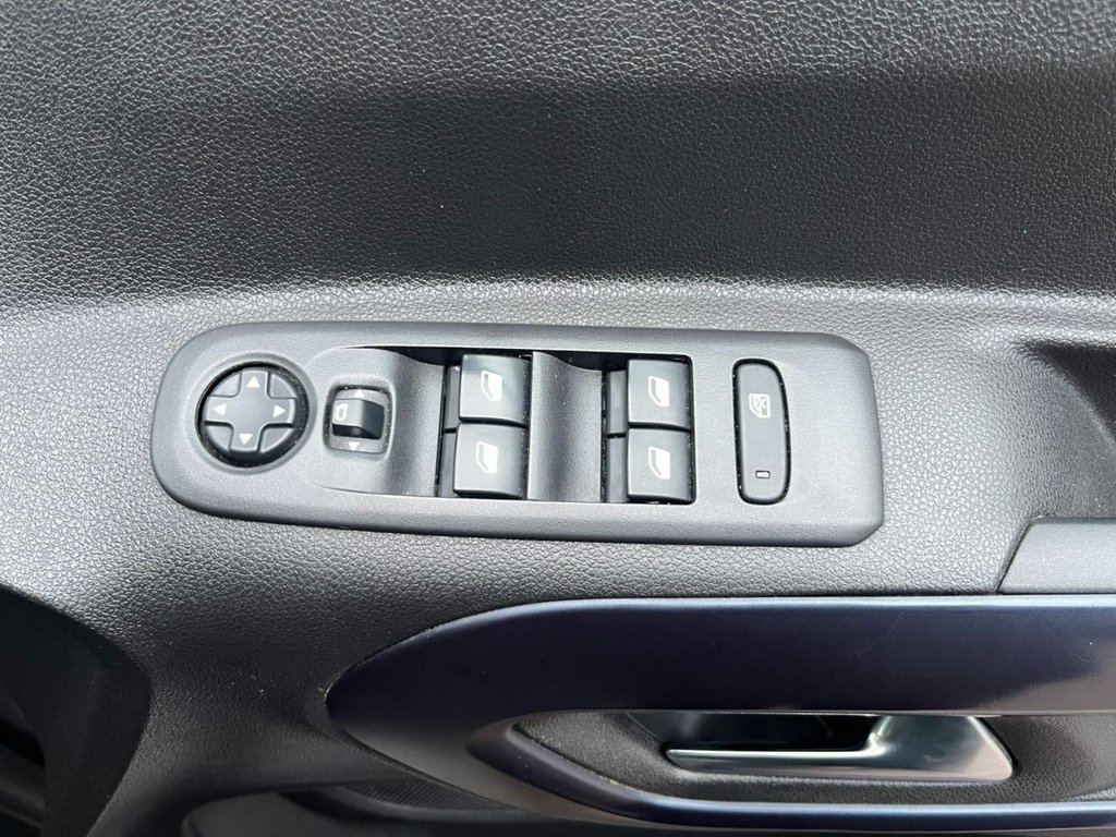 Used Peugeot Rifter 2020 for sale - 77499302: Photo 26