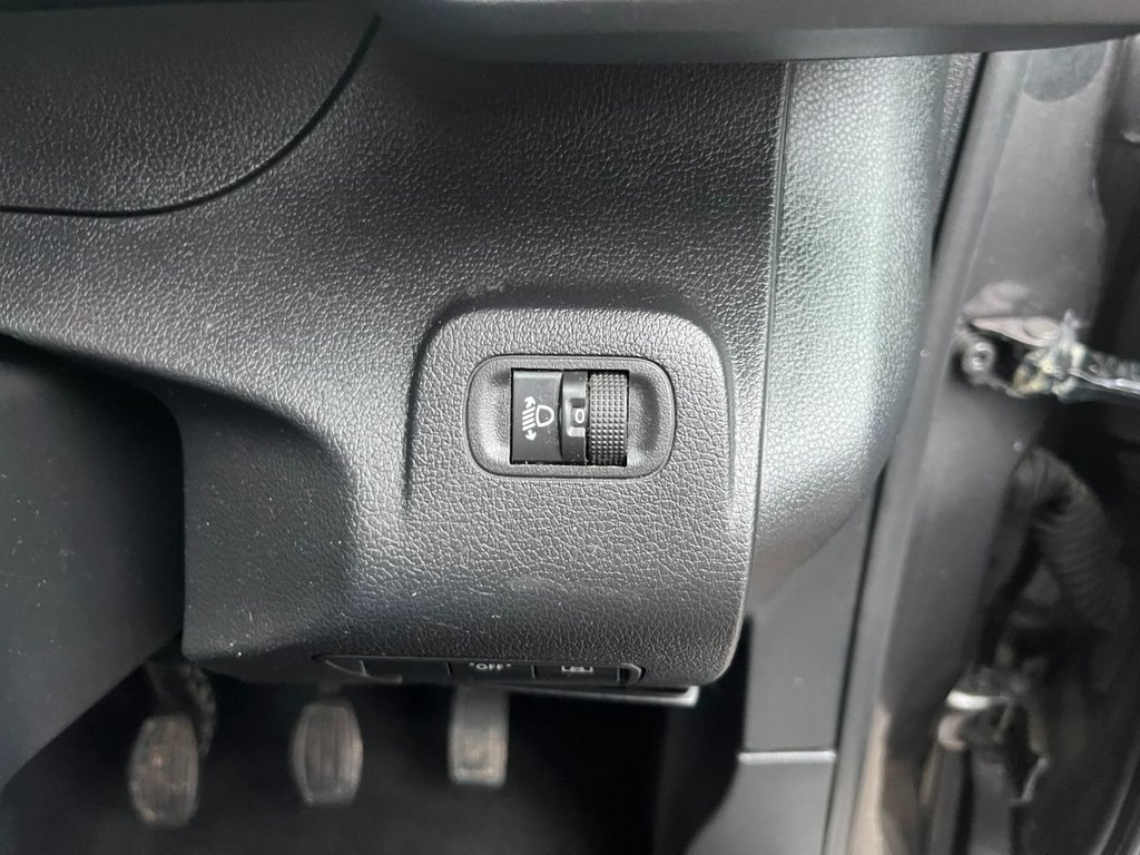 Used Peugeot Rifter 2020 for sale - 77499302: Photo 27