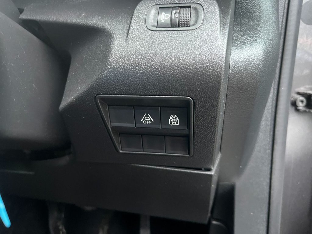 Used Peugeot Rifter 2020 for sale - 77499302: Photo 28