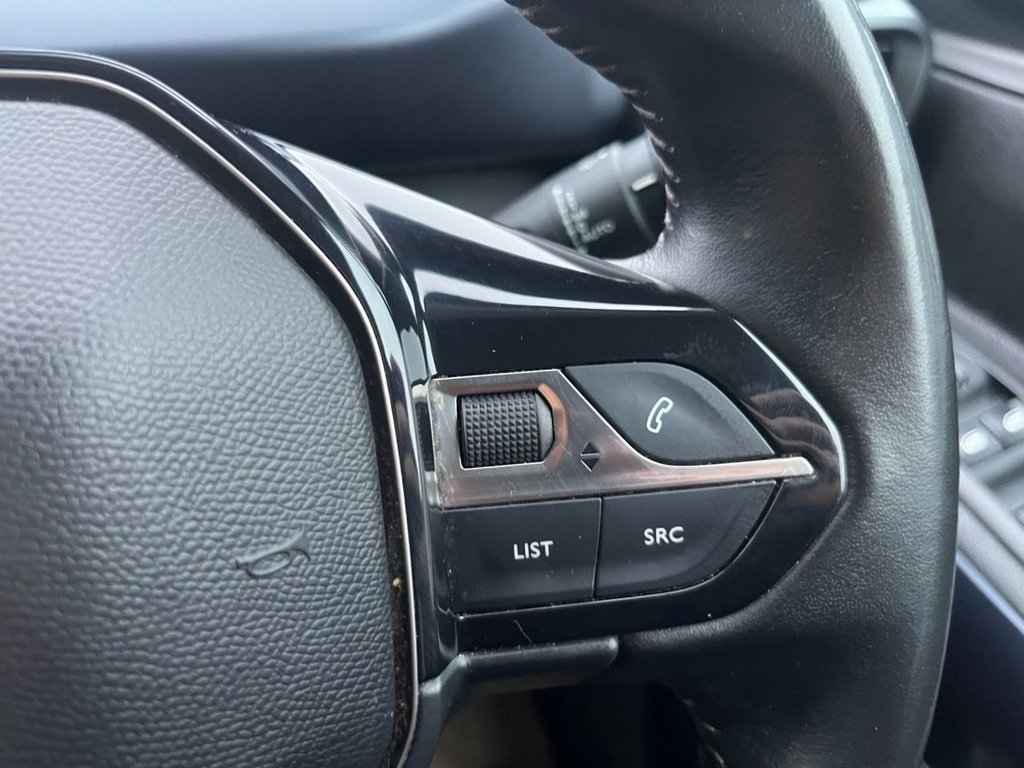 Used Peugeot Rifter 2020 for sale - 77499302: Photo 34