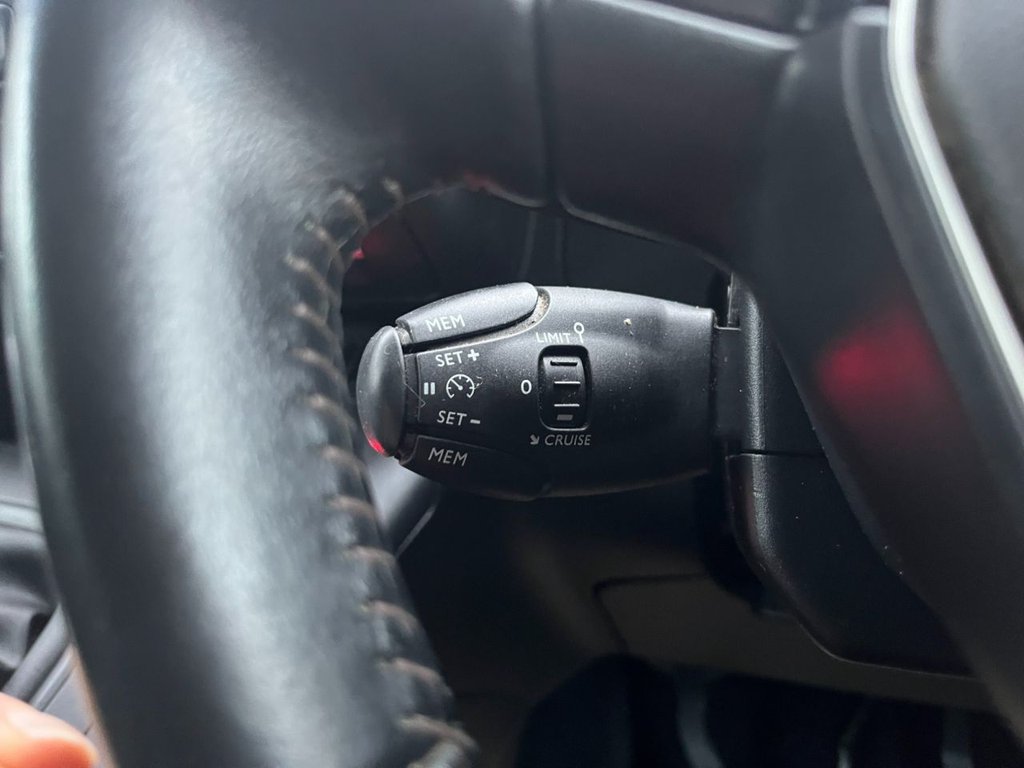 Used Peugeot Rifter 2020 for sale - 77499302: Photo 36