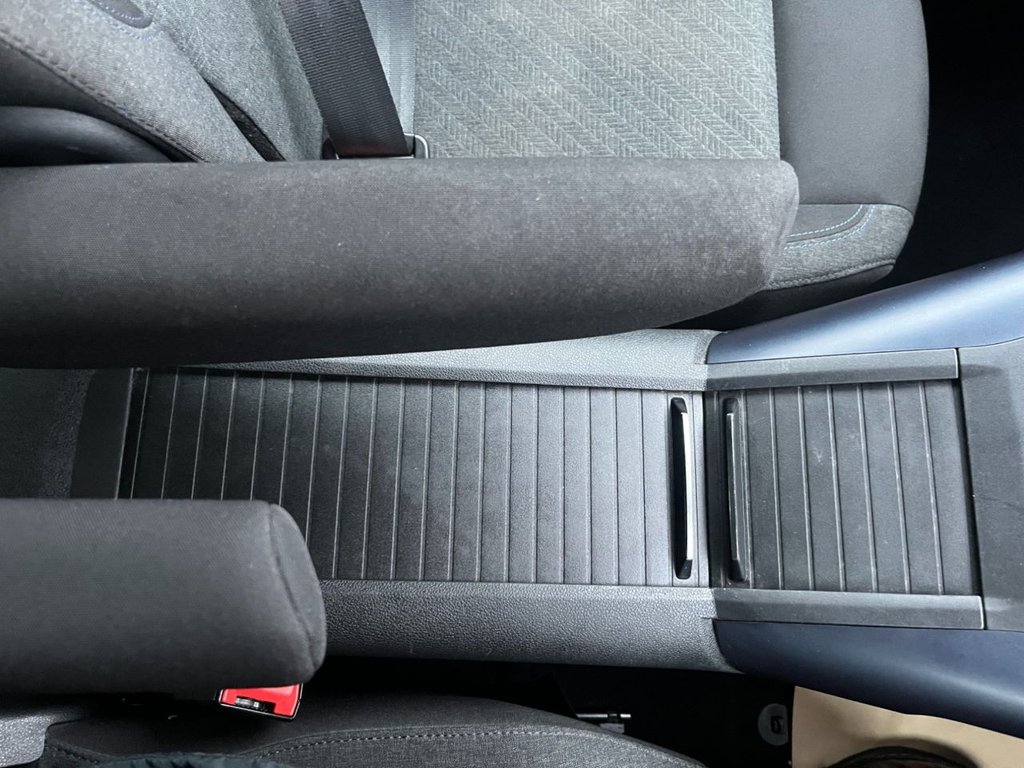 Used Peugeot Rifter 2020 for sale - 77499302: Photo 41