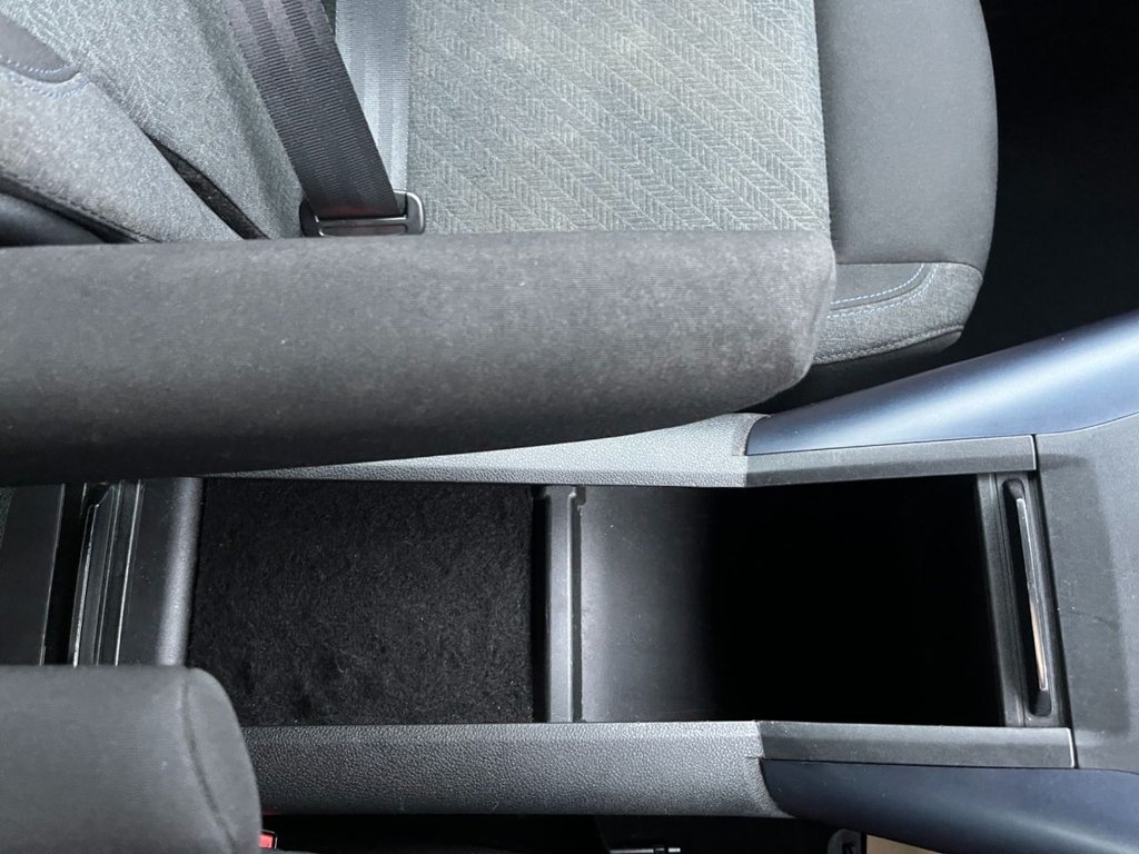 Used Peugeot Rifter 2020 for sale - 77499302: Photo 42