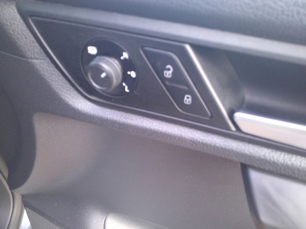 Used Volkswagen Caddy Maxi 2019 for sale - 77188408: Photo 12