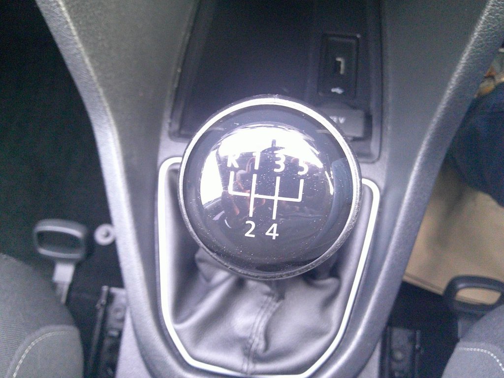 Used Volkswagen Caddy Maxi 2019 for sale - 77188408: Photo 16