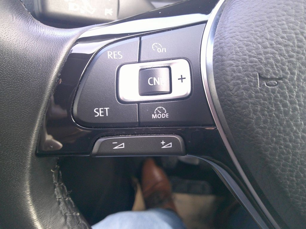 Used Volkswagen Caddy Maxi 2019 for sale - 77188408: Photo 18