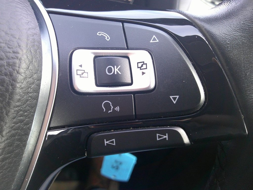 Used Volkswagen Caddy Maxi 2019 for sale - 77188408: Photo 19