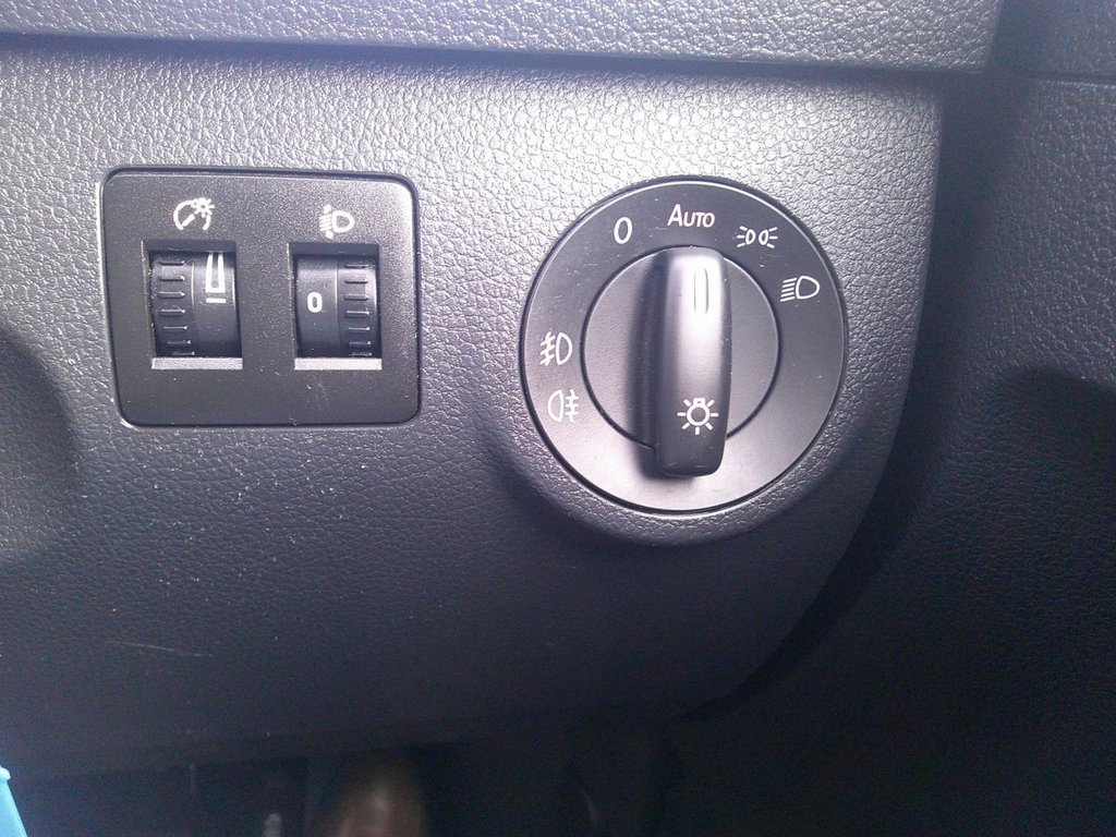 Used Volkswagen Caddy Maxi 2019 for sale - 77188408: Photo 25