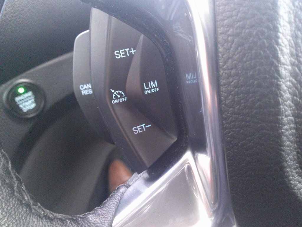 Used Ford Grand Tourneo Connect 2020 for sale - 76901105: Photo 13