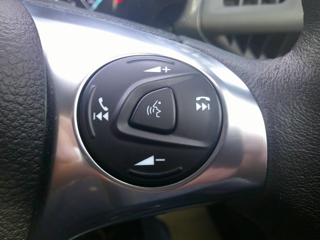 Used Ford Grand Tourneo Connect 2020 for sale - 76901105: Photo 14