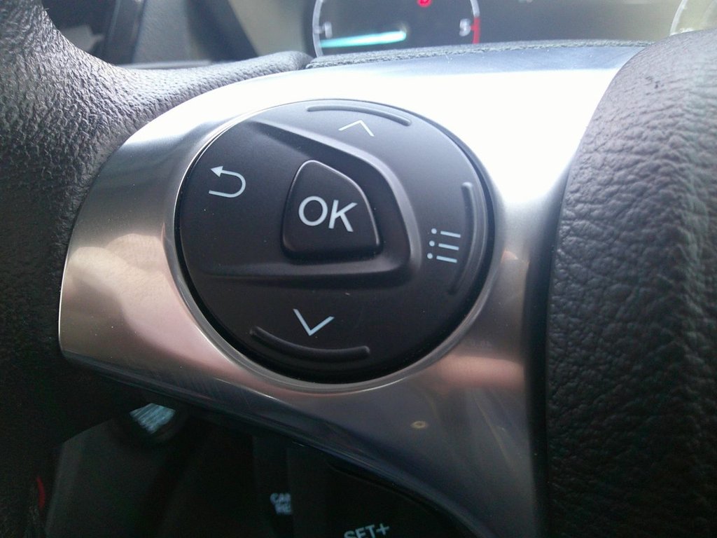 Used Ford Grand Tourneo Connect 2020 for sale - 76901105: Photo 16