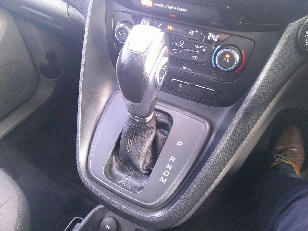 Used Ford Grand Tourneo Connect 2020 for sale - 76901105: Photo 18