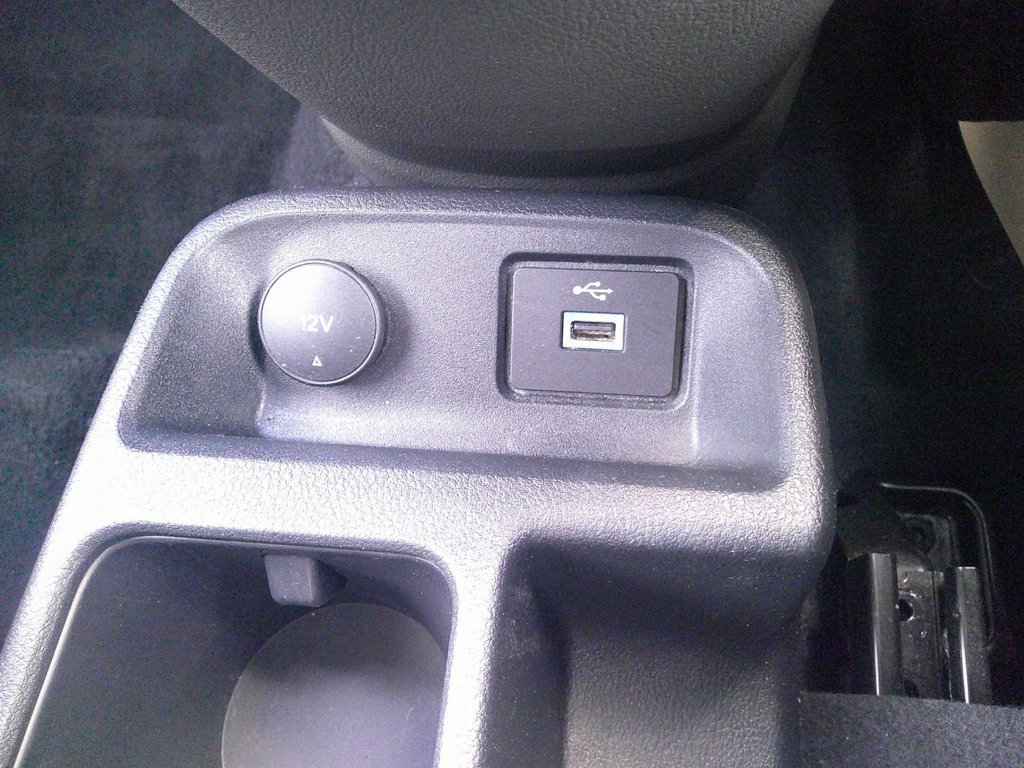 Used Ford Grand Tourneo Connect 2020 for sale - 76901105: Photo 19