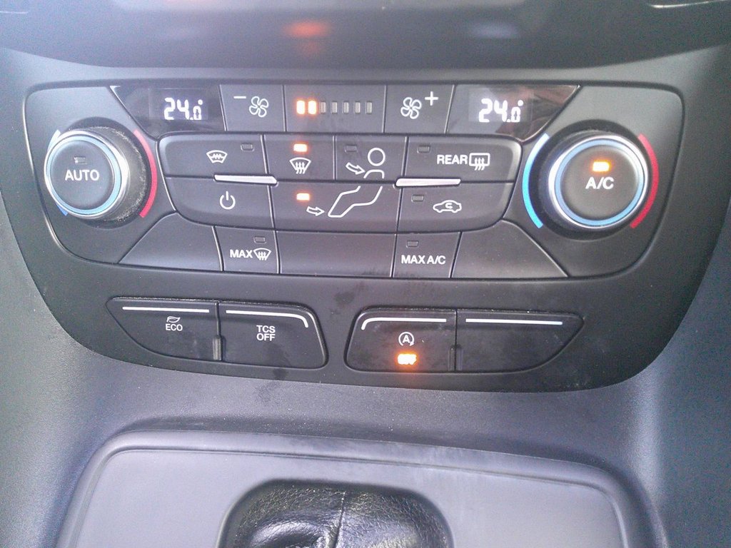 Used Ford Grand Tourneo Connect 2020 for sale - 76901105: Photo 20