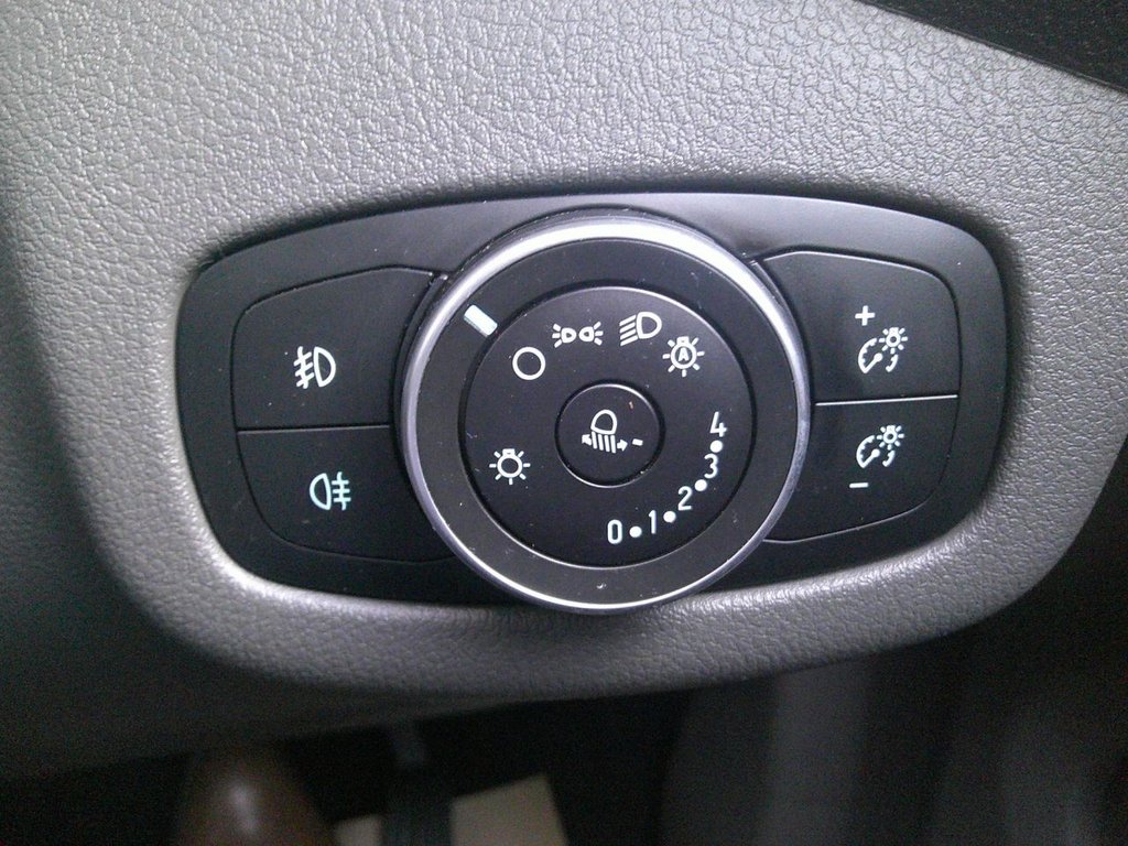 Used Ford Grand Tourneo Connect 2020 for sale - 76901105: Photo 21