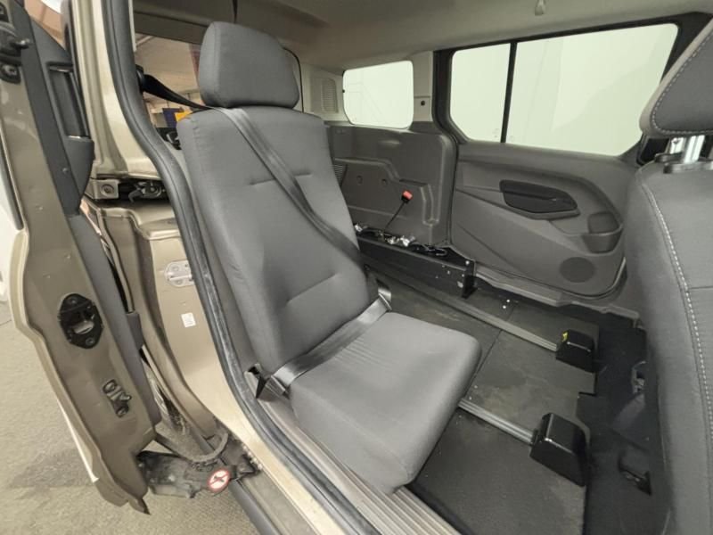 Used Ford Grand Tourneo Connect 2020 for sale - 76901105: Photo 6