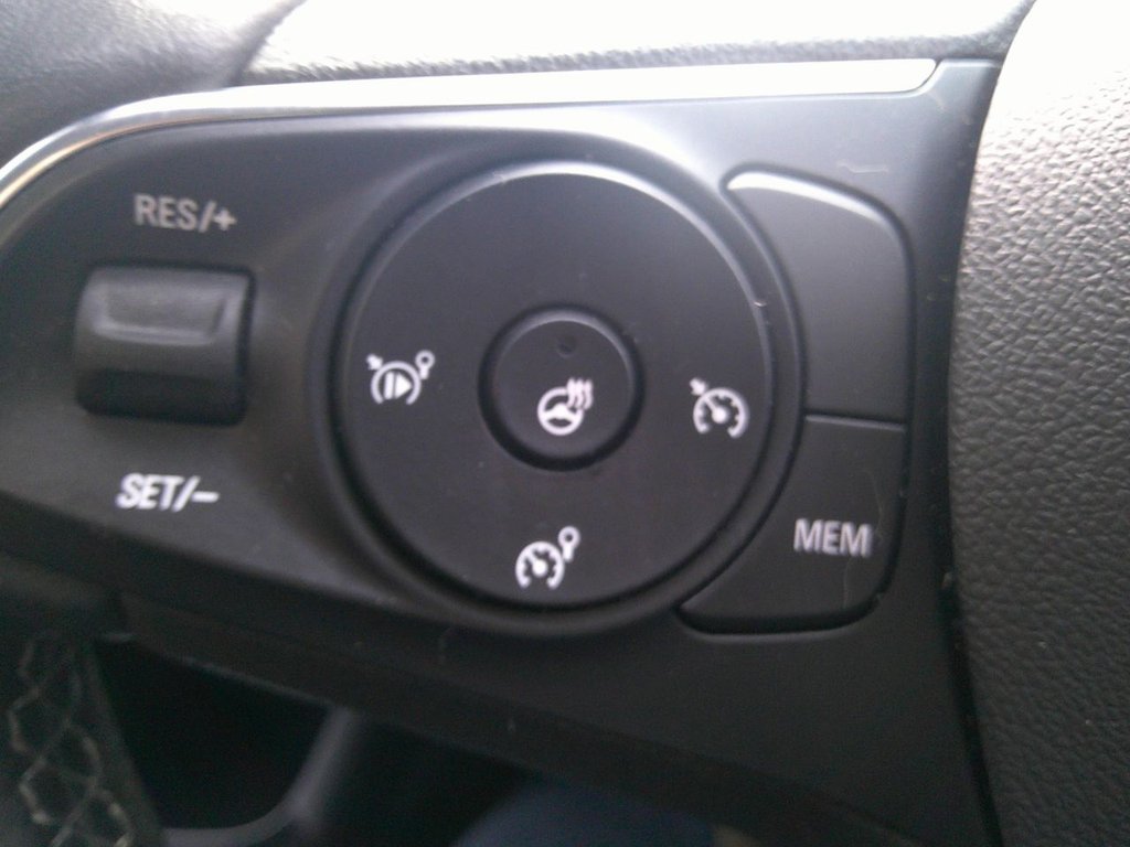 Used Vauxhall Crossland 2022 for sale - 76647219: Photo 20