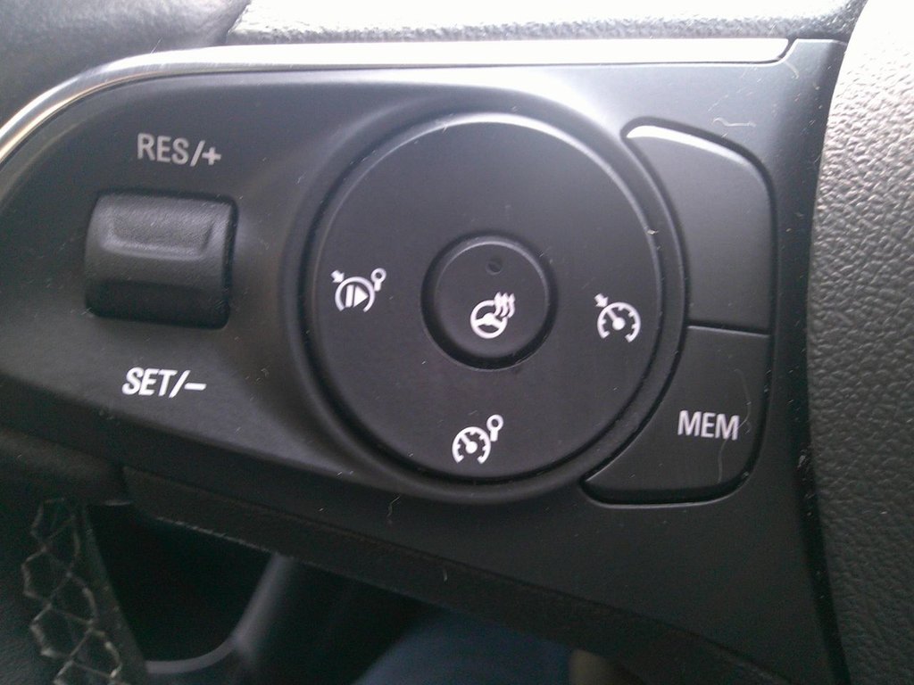 Used Vauxhall Crossland 2022 for sale - 76647219: Photo 21